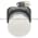 Allen Bradley 800T-D5A Pushbutton Product Image