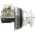 Allen Bradley 800T-D5A Pushbutton Product Image