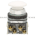 Allen Bradley 800T-D5A Pushbutton Product Image