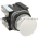 Allen Bradley 800T-D5BY Push Button Product Image