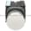 Allen Bradley 800T-D5BY Push Button Product Image