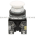 Allen Bradley 800T-D5BY Push Button Product Image