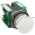 Allen Bradley 800T-D5JBP Push Button Product Image