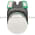 Allen Bradley 800T-D5JBP Push Button Product Image