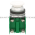 Allen Bradley 800T-D5JBP Push Button Product Image