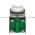 Allen Bradley 800T-D5JBP Push Button Product Image