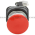 Allen Bradley 800T-D6A Pushbutton Product Image