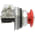 Allen Bradley 800T-D6A Pushbutton Product Image