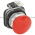 Allen Bradley 800T-D6A1 Pushbutton Switch Product Image