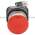 Allen Bradley 800T-D6A1 Pushbutton Switch Product Image