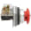 Allen Bradley 800T-D6A1 Pushbutton Switch Product Image
