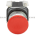 Allen Bradley 800T-D6A2 Product Image