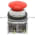 Allen Bradley 800T-D6A2 Product Image