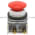 Allen Bradley 800T-D6A2 Product Image