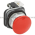 Allen Bradley 800T-D6A4 Pushbutton Product Image