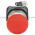 Allen Bradley 800T-D6A4 Pushbutton Product Image
