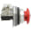 Allen Bradley 800T-D6A4 Pushbutton Product Image