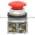 Allen Bradley 800T-D6A4 Pushbutton Product Image