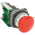 Allen Bradley 800T-D6AP Pushbutton Product Image