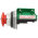Allen Bradley 800T-D6AP Pushbutton Product Image