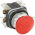 Allen Bradley 800T-D6B Pushbutton Product Image