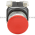 Allen Bradley 800T-D6B Pushbutton Product Image