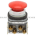 Allen Bradley 800T-D6B Pushbutton Product Image