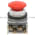Allen Bradley 800T-D6B Pushbutton Product Image