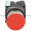 Allen Bradley 800T-D6BY Push Button Product Image