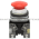 Allen Bradley 800T-D6BY Push Button Product Image