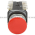 Allen Bradley 800T-D6C Pushbutton Product Image