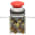 Allen Bradley 800T-D6C Pushbutton Product Image
