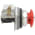 Allen Bradley 800T-D6D2 Pushbutton Product Image