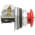 Allen Bradley 800T-D6D4 Push Button Product Image