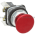 Allen Bradley 800T-D6FA Pushbutton Product Image