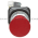 Allen Bradley 800T-D6FA Pushbutton Product Image