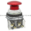 Allen Bradley 800T-D6FA Pushbutton Product Image