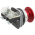 Allen Bradley 800T-D6FA Pushbutton Product Image
