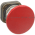 Allen Bradley 800T-D6J Push Button Product Image