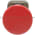 Allen Bradley 800T-D6J Push Button Product Image
