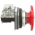 Allen Bradley 800T-D6JA Pushbutton Product Image