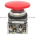 Allen Bradley 800T-D6JA Pushbutton Product Image