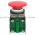 Allen Bradley 800T-D6JBP Push Button Product Image