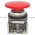 Allen Bradley 800T-D6JD1 Push Button Product Image