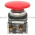 Allen Bradley 800T-D6JD2 Pushbutton Product Image