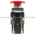 Allen Bradley 800T-D6JHY Push Button Product Image
