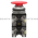 Allen Bradley 800T-D6JHY Push Button Product Image
