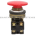 Allen Bradley 800T-D6JN Pushbutton Product Image