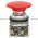 Allen Bradley 800T-D6LA Pushbutton Product Image