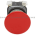 Allen Bradley 800T-D6LB Pushbutton Product Image